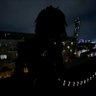 Sc4r profil fotoğrafı