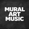 Mural Art Music 的头像