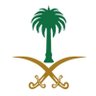 SAUDI MAN profil fotoğrafı
