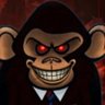 Mad Programmer's profile picture