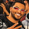 Profilbild von Lek