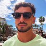 whtnoiizzee profil fotoğrafı