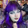 Profilbild von amdee