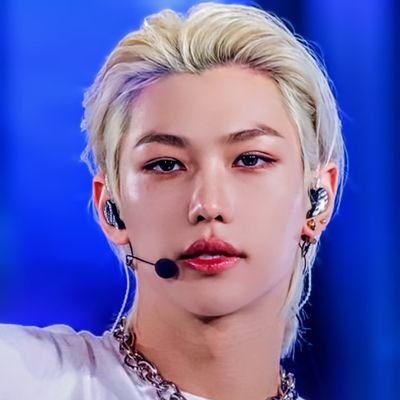 ᴵᵛʸᴮᵉˡᶦᵉᵛᵉ 𝓗𝐹's profile picture