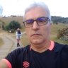 rodrigues gonçalves 的头像