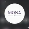 🇸🇦Moon-ai profil fotoğrafı