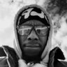 Фото профиля Maybe: Jerry M. 🇭🇹