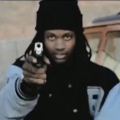 DailyChiraq's profile picture