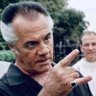 Paulie Walnuts's profile picture