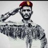 شامخ ابن الجنوب's profile picture