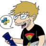 Geoffrey 🧢🇺🇸's profile picture