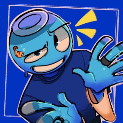 miles— 🍉's profile picture