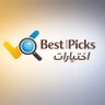 Best Picks | اختيارات 的头像