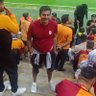 Göker🦁GS profil fotoğrafı