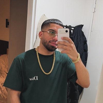 sandroqatar's profile picture
