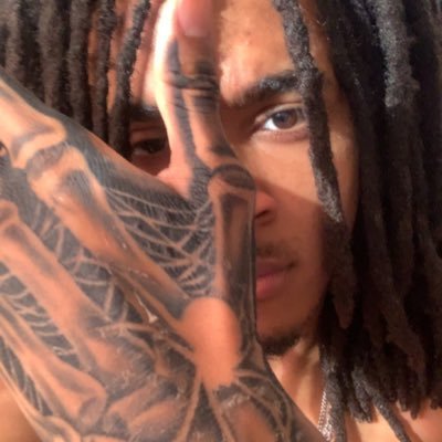 itsdcfire's profile picture