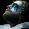 Profilbild von Mr Bullfinch