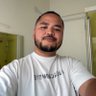 jai profil fotoğrafı