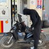 Mamadou🇸🇳🇸🇳🇸🇳 profil fotoğrafı