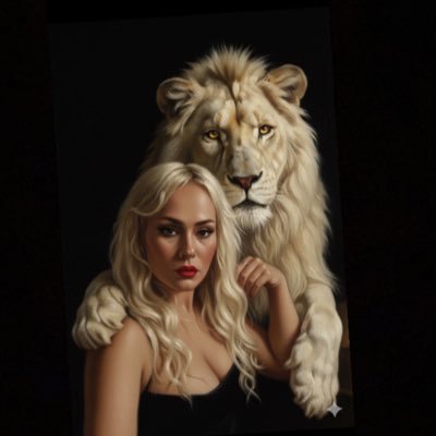 Hz.Kraliçe's profile picture