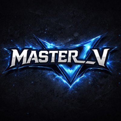 master_vdom's profile picture