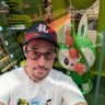 🍉 PACIFIC LYRICIST 🍉 profil fotoğrafı