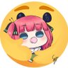 Profilbild von Syyn - FANBOX(Commission Open)