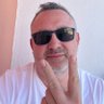Profilbild von Shep73