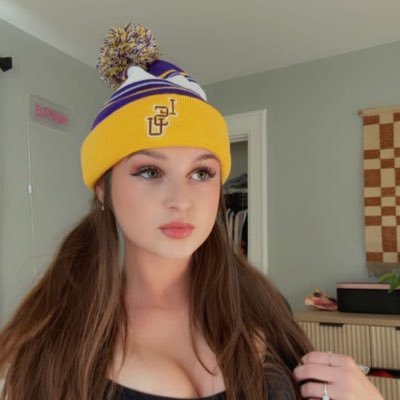 lexie's profile picture
