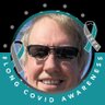jellyrollblues #CovidIsNotOver #LongCovidAwareness profil fotoğrafı
