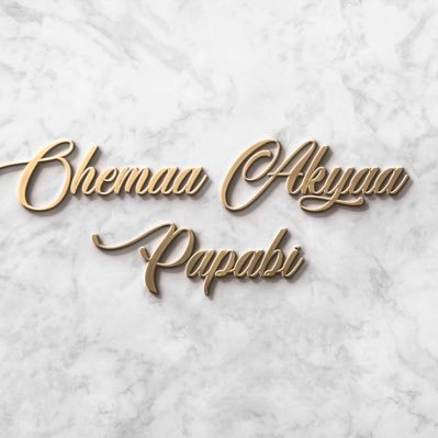 Ohemaa_supremacy🫶's profile picture
