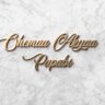 Фото профиля Ohemaa_supremacy🫶