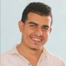Khalid Aljmaii's profile picture