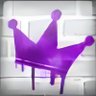 ShadowzID's profile picture
