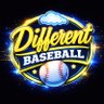 Фото профиля DifferentBaseball
