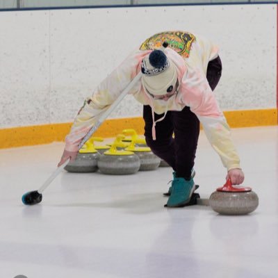 Josh Margolis's profile picture