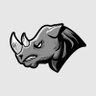 Rhino Bets's profile picture