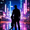 Daddy-nya J 🥰 profil fotoğrafı