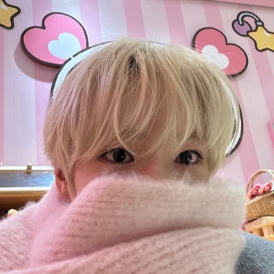 Poko's profile picture