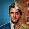 Фото профиля Conspiracy Simulator