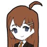 Profilbild von #1MostHelpfulSephirahOfLCHQ