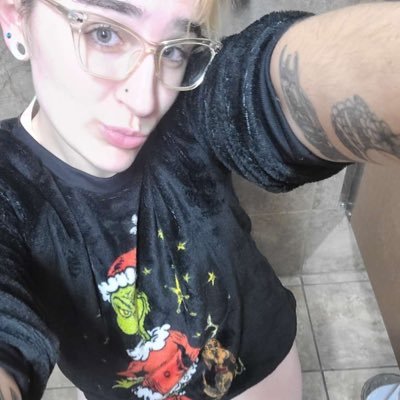Dunkin Toots 🥰's profile picture