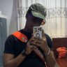 CRI$P💸 profil fotoğrafı