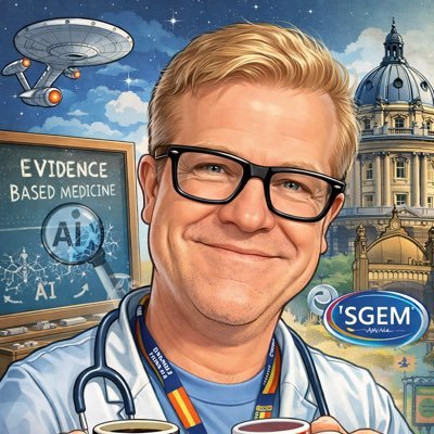 TheSGEM's profile picture