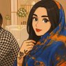Zoba♛🦋 profil fotoğrafı