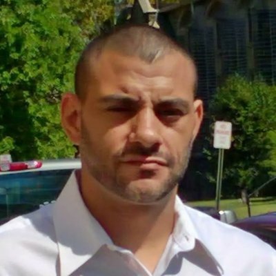 SDSLLC_USA's profile picture