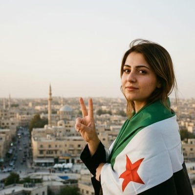kamiliabal19551's profile picture
