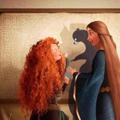JidaKra's profile picture