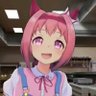 K47w1510's profile picture