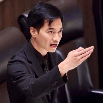 แม็กกี้ ศุทธสิทธิ์ พจน์ฐศักดิ์'s profile picture